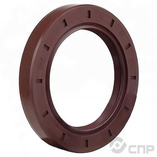 Манжета армированная 280х324х20 (сальник)