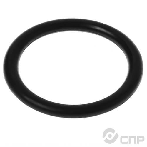 Кольцо круглого сечения 014-018-25 ГОСТ 9833-73 Кольцо круглого сечения 014-018-25 ГОСТ 9833-73