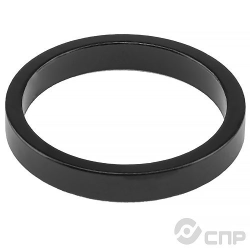 Кольцо прямоугольного сечения 9,5х2х2