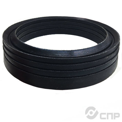 Кольцо опорное 170х190