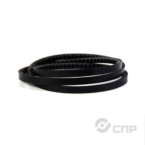 Ремень поликлиновой (DIN 7867) PL 3124 Ремень поликлиновой (DIN 7867) PL 3124