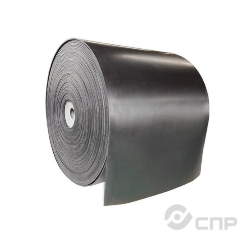 Ленты конвейерные в Норильске