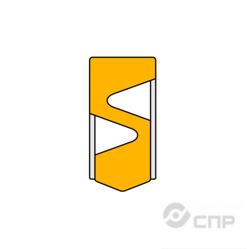 Уплотнения типа AIRZET PK в Норильске