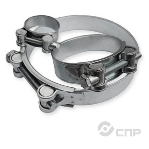 Хомуты в Норильске