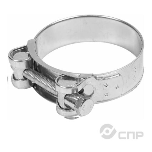 Хомуты силовые в Норильске